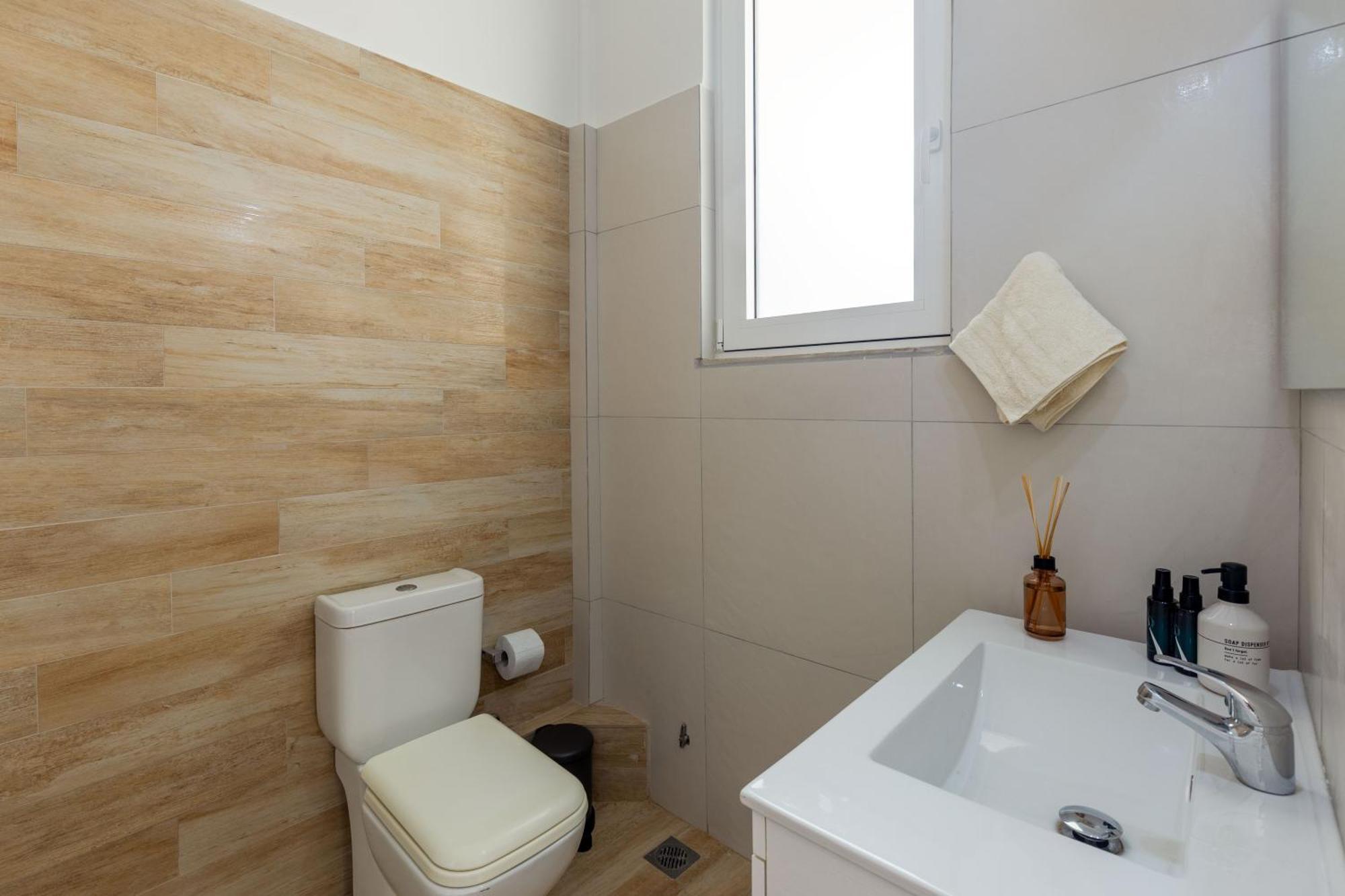 Holodek Apartments : Akropolis Athens Exterior photo
